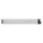 Synology SA3400D NAS & Speicherserver Rack (2U) Intel® Xeon® D D-1541 8 GB DDR4 0 TB