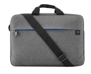 HP Prelude Topload (15,6 Zoll)