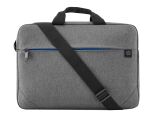 HP Prelude Topload (15,6 Zoll)