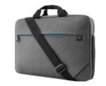 HP Prelude Topload (15,6 Zoll)