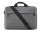 HP Prelude Topload (15,6 Zoll)