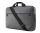 HP Prelude Topload (15,6 Zoll)