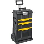 Stanley Rollende Werkstatt 2in1