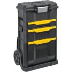 Stanley Rollende Werkstatt 2in1