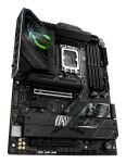 ASUS ROG STRIX Z890-F GAMING WIFI Intel Z890 LGA 1851 (Socket V1) ATX