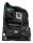 ASUS ROG STRIX Z890-F GAMING WIFI Intel Z890 LGA 1851 (Socket V1) ATX