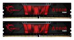 G.Skill Aegis F4-3200C16D-32GIS Speichermodul 32 GB 2 x...