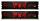 G.Skill Aegis F4-3200C16D-32GIS Speichermodul 32 GB 2 x 16 GB DDR4 288-pin DIMM