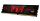 G.Skill Aegis F4-3200C16D-32GIS Speichermodul 32 GB 2 x 16 GB DDR4 288-pin DIMM