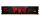 G.Skill Aegis F4-3200C16D-32GIS Speichermodul 32 GB 2 x 16 GB DDR4 288-pin DIMM