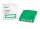 HPE LTO-8 Ultrium 30TB RW Data Cartridge