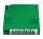 HPE LTO-8 Ultrium 30TB RW Data Cartridge