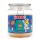 Haribo Duftkerze Sweet Universe - 510g