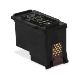 Freecolor K20841F7 Druckerpatrone 1 Stück(e)...