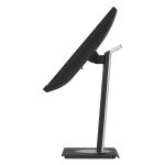 Viewsonic VG Series VG2756-4K Computerbildschirm 68,6 cm...