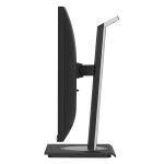 Viewsonic VG Series VG2756-4K Computerbildschirm 68,6 cm (27") 3840 x 2160 Pixel 4K Ultra HD LED Schwarz