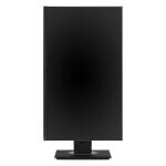 Viewsonic VG Series VG2756-4K Computerbildschirm 68,6 cm (27") 3840 x 2160 Pixel 4K Ultra HD LED Schwarz