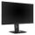 Viewsonic VG Series VG2756-4K Computerbildschirm 68,6 cm (27") 3840 x 2160 Pixel 4K Ultra HD LED Schwarz