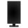 Viewsonic VG Series VG2756-4K Computerbildschirm 68,6 cm (27") 3840 x 2160 Pixel 4K Ultra HD LED Schwarz