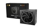 be quiet! Pure Power 13 M | 850W Netzteil 20+4 pin ATX...