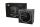 be quiet! Pure Power 13 M | 850W Netzteil 20+4 pin ATX ATX Schwarz