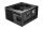 be quiet! Pure Power 13 M | 850W Netzteil 20+4 pin ATX ATX Schwarz