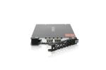 Icy Dock MB998TP-B Hard Drive Backplane Speicherlaufwerkbehälter Silber