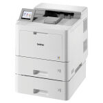 Brother HL-L9470CDNT Laser-Drucker Farbe 2400 x 600 DPI A4