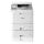 Brother HL-L9470CDNT Laser-Drucker Farbe 2400 x 600 DPI A4