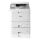 Brother HL-L9470CDNT Laser-Drucker Farbe 2400 x 600 DPI A4