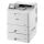 Brother HL-L9470CDNT Laser-Drucker Farbe 2400 x 600 DPI A4