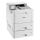 Brother HL-L9470CDNT Laser-Drucker Farbe 2400 x 600 DPI A4