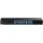 Trendnet TEG-S25 Netzwerk-Switch Gigabit Ethernet (10/100/1000) Schwarz
