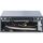 Inter-Tech MW-02 II Mini Tower Schwarz