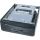 Inter-Tech MW-02 II Mini Tower Schwarz
