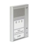 Auerswald TFS Dialog 212 Aluminium