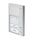 Auerswald TFS Dialog 212 Aluminium