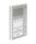Auerswald TFS Dialog 212 Aluminium