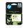 HP 933XL Gelb Original Tintenpatrone mit hoher Reichweite