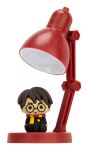 Thumbs Up HP709435 Action-& Sammelfigur