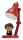 Thumbs Up HP709435 Action-& Sammelfigur