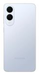 Samsung Galaxy S25 Edge 17 cm (6.7") Dual-SIM...