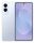 Samsung Galaxy S25 Edge 17 cm (6.7") Dual-SIM Android 15 5G USB Typ-C 12 GB 256 GB 3900 mAh Blau