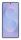 Samsung Galaxy S25 Edge 17 cm (6.7") Dual-SIM Android 15 5G USB Typ-C 12 GB 256 GB 3900 mAh Blau