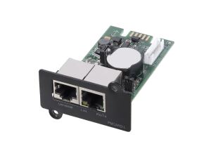 Conceptronic NMC01L Netzwerk-Management-Karte