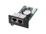 Conceptronic NMC01L Netzwerk-Management-Karte