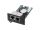 Conceptronic NMC01L Netzwerk-Management-Karte