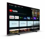Philips 50HFL4518U/12 Gästefernseher 127 cm...