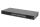 Digitus 24-Port Gigabit PoE Netzwerkswitch,19 Zoll, L2 managed, 2 Uplink Ports, SFP, 430 W, af/at