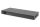 Digitus 24-Port Gigabit PoE Netzwerkswitch,19 Zoll, L2 managed, 2 Uplink Ports, SFP, 430 W, af/at